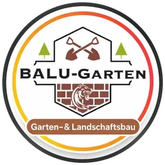 Balu Garten- und Landschaftsbau