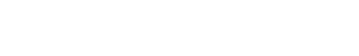 Crazy Hair Logo