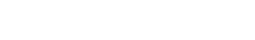 Crazy Hair Logo