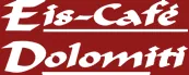Logo Eis-Café Dolomiti, Gastronomie aus Uelzen