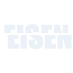 Logo Eisenpod, Podcast aus Uelzen