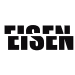 Logo des Podcasts Eisenpod von Edwin Silbereisen