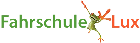 Logo Fahrschule Lux, Fahrschule aus Uelzen und Umgebung