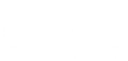 Logo Hanse Kfz Gutachten