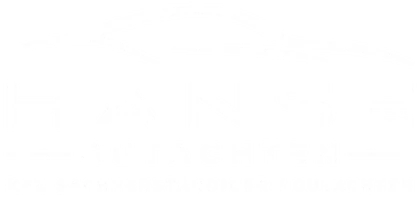 Logo Hanse Kfz Gutachten