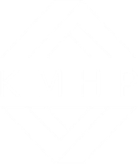 KMHP