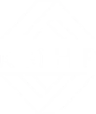 KMHP